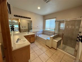 22840 E Heritage Parkway, Aurora CO 80016