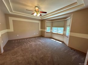 22840 E Heritage Parkway, Aurora CO 80016