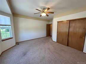 22840 E Heritage Parkway, Aurora CO 80016