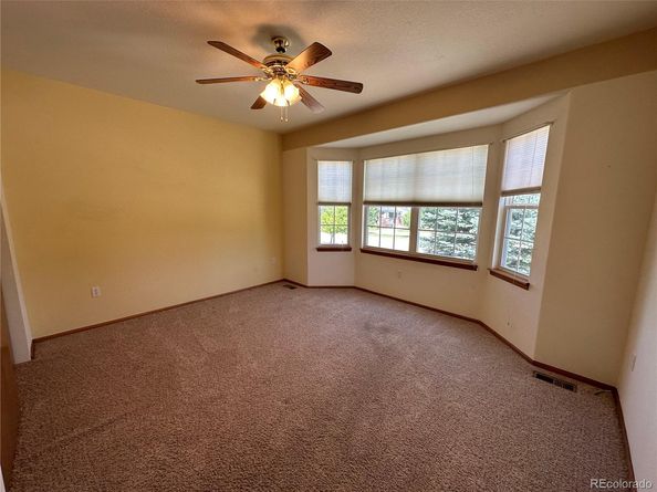 22840 E Heritage Parkway, Aurora CO 80016