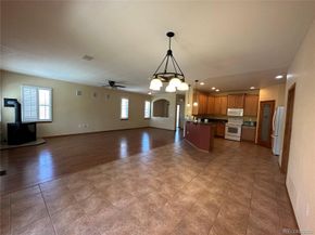 22840 E Heritage Parkway, Aurora CO 80016