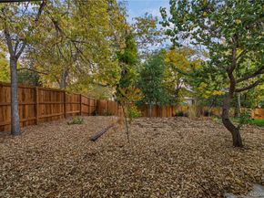 884 S Lewis Street, Lakewood CO 80226