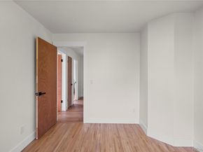 884 S Lewis Street, Lakewood CO 80226