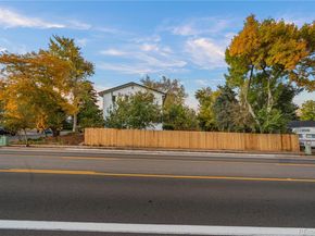 884 S Lewis Street, Lakewood CO 80226