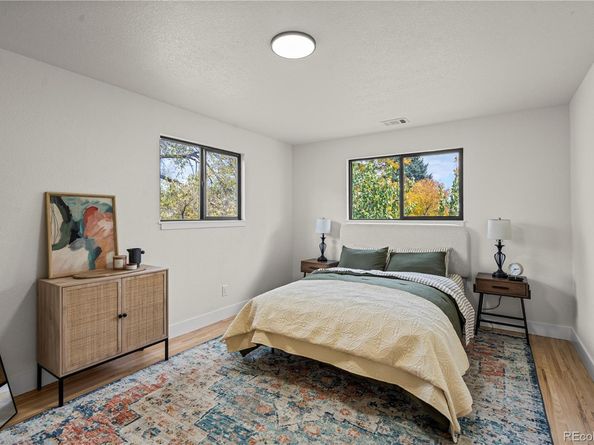 884 S Lewis Street, Lakewood CO 80226