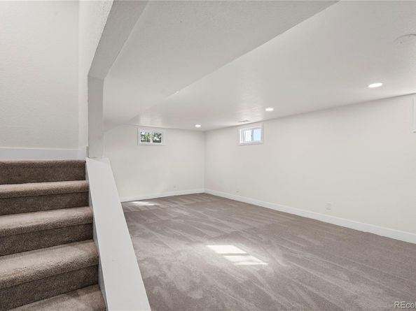 884 S Lewis Street, Lakewood CO 80226