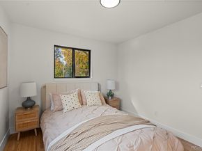 884 S Lewis Street, Lakewood CO 80226