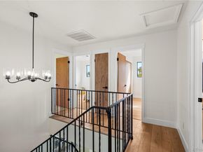 884 S Lewis Street, Lakewood CO 80226