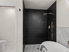 884 S Lewis Street, Lakewood CO 80226