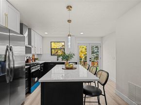 884 S Lewis Street, Lakewood CO 80226