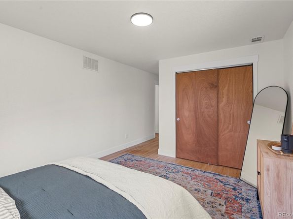 884 S Lewis Street, Lakewood CO 80226