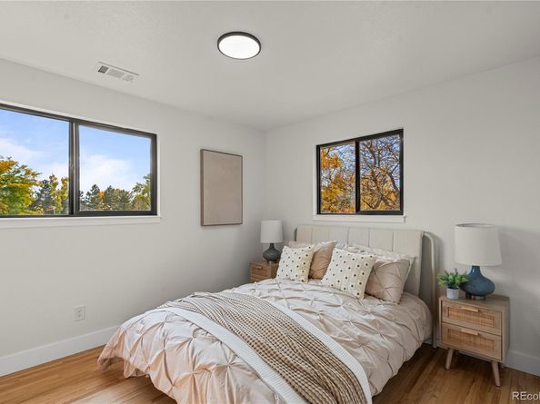 884 S Lewis Street, Lakewood CO 80226