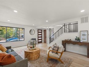 884 S Lewis Street, Lakewood CO 80226