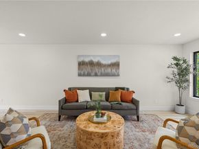 884 S Lewis Street, Lakewood CO 80226