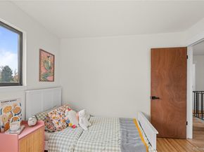 884 S Lewis Street, Lakewood CO 80226