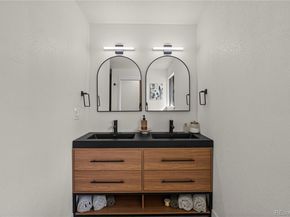 884 S Lewis Street, Lakewood CO 80226