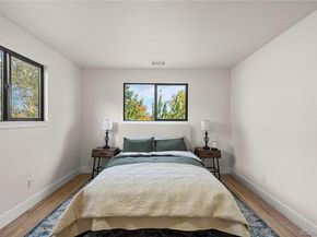 884 S Lewis Street, Lakewood CO 80226