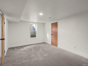 884 S Lewis Street, Lakewood CO 80226