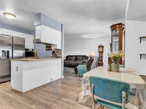 2540 S Deframe Street, Lakewood CO 80228