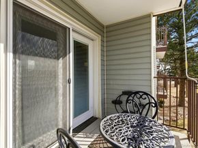 1383 W 88th Avenue 208, Thornton CO 80260