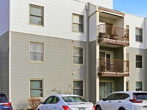 1383 W 88th Avenue 208, Thornton CO 80260