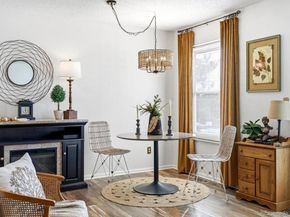 1383 W 88th Avenue 208, Thornton CO 80260