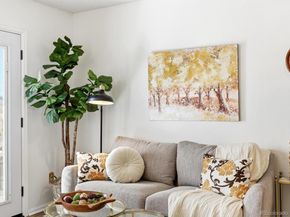 1383 W 88th Avenue 208, Thornton CO 80260