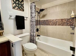 1383 W 88th Avenue 208, Thornton CO 80260