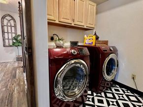 1383 W 88th Avenue 208, Thornton CO 80260
