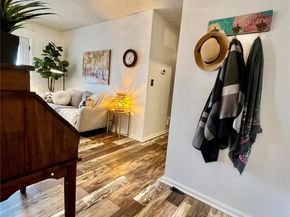 1383 W 88th Avenue 208, Thornton CO 80260