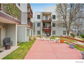 1383 W 88th Avenue 208, Thornton CO 80260