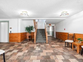 1383 W 88th Avenue 208, Thornton CO 80260