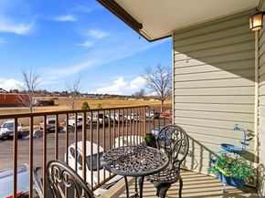 1383 W 88th Avenue 208, Thornton CO 80260