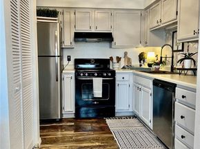 1383 W 88th Avenue 208, Thornton CO 80260