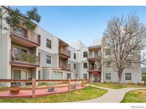 1383 W 88th Avenue 208, Thornton CO 80260