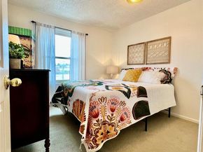 1383 W 88th Avenue 208, Thornton CO 80260