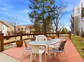 1383 W 88th Avenue 208, Thornton CO 80260