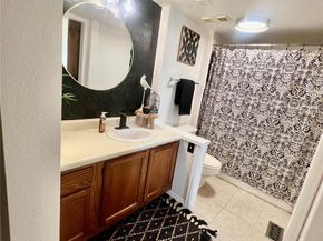 1383 W 88th Avenue 208, Thornton CO 80260