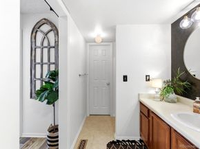 1383 W 88th Avenue 208, Thornton CO 80260