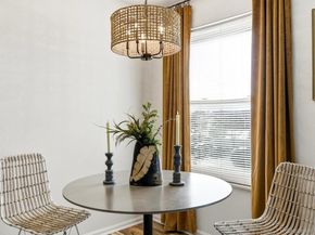 1383 W 88th Avenue 208, Thornton CO 80260