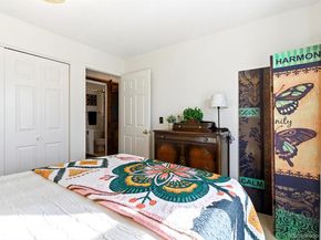 1383 W 88th Avenue 208, Thornton CO 80260