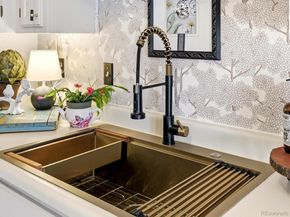 1383 W 88th Avenue 208, Thornton CO 80260