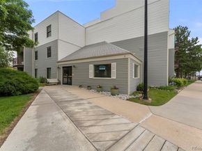 1383 W 88th Avenue 208, Thornton CO 80260