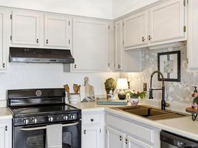 1383 W 88th Avenue 208, Thornton CO 80260