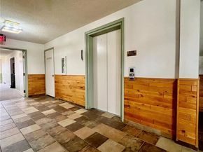 1383 W 88th Avenue 208, Thornton CO 80260