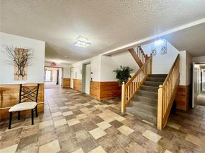 1383 W 88th Avenue 208, Thornton CO 80260