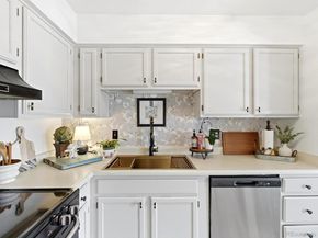 1383 W 88th Avenue 208, Thornton CO 80260