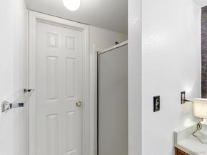 1383 W 88th Avenue 208, Thornton CO 80260