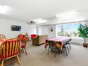 1383 W 88th Avenue 208, Thornton CO 80260