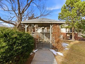 1383 W 88th Avenue 208, Thornton CO 80260